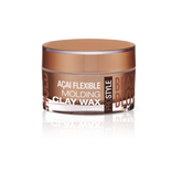 Brazilian Blowout Acai Molding Clay